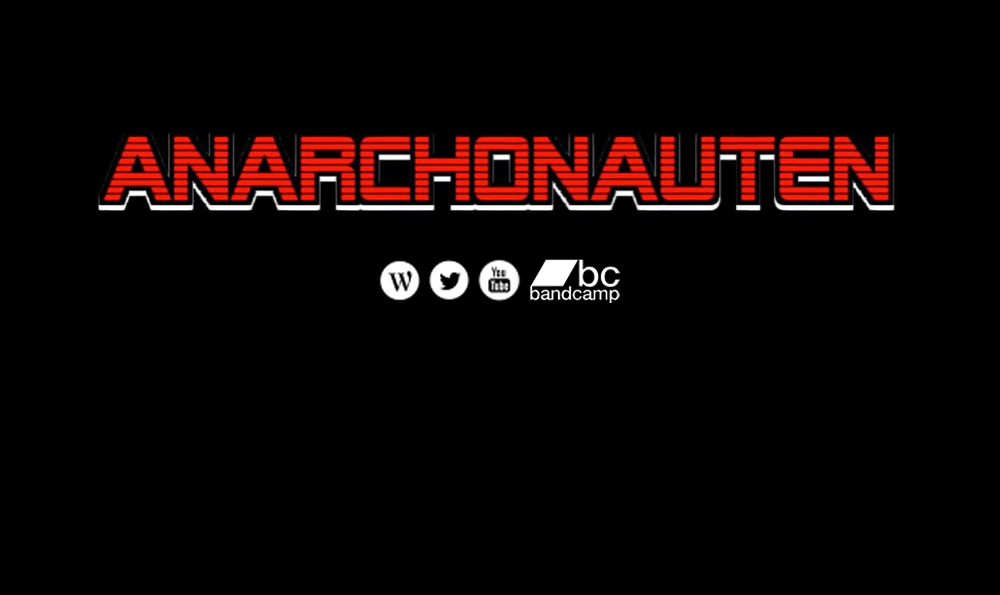 anarchonauten.com